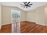 360 Stonegate Dr - Photo 17