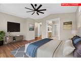 360 Stonegate Dr - Photo 19