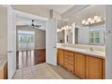 360 Stonegate Dr - Photo 21