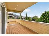 360 Stonegate Dr - Photo 24
