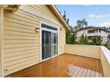 360 Stonegate Dr - Photo 25