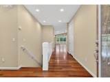 360 Stonegate Dr - Photo 3