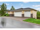 360 Stonegate Dr - Photo 38