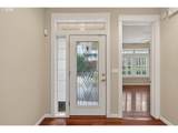 360 Stonegate Dr - Photo 4