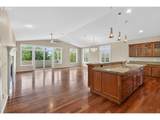 360 Stonegate Dr - Photo 5