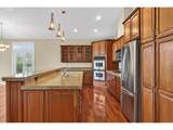 360 Stonegate Dr - Photo 6