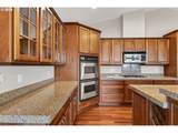 360 Stonegate Dr - Photo 7