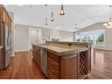 360 Stonegate Dr - Photo 8