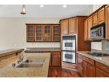 360 Stonegate Dr - Photo 9