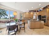 24400 Valley View Rd - Photo 10