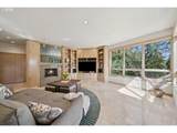 24400 Valley View Rd - Photo 11