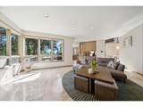 24400 Valley View Rd - Photo 12