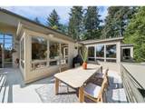 24400 Valley View Rd - Photo 13