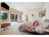 24400 Valley View Rd - Photo 15