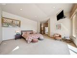 24400 Valley View Rd - Photo 16