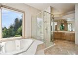 24400 Valley View Rd - Photo 17