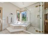 24400 Valley View Rd - Photo 18