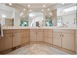 24400 Valley View Rd - Photo 19