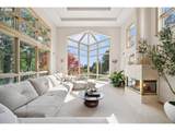 24400 Valley View Rd - Photo 2