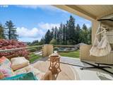 24400 Valley View Rd - Photo 20