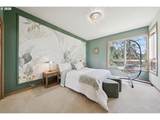 24400 Valley View Rd - Photo 21