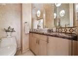 24400 Valley View Rd - Photo 22