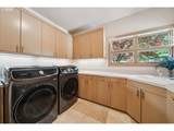 24400 Valley View Rd - Photo 23