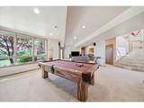 24400 Valley View Rd - Photo 24