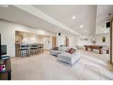 24400 Valley View Rd - Photo 25