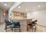 24400 Valley View Rd - Photo 26