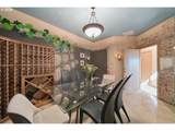 24400 Valley View Rd - Photo 27