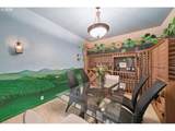 24400 Valley View Rd - Photo 28