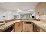 24400 Valley View Rd - Photo 29
