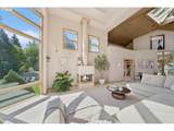 24400 Valley View Rd - Photo 3