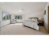 24400 Valley View Rd - Photo 30