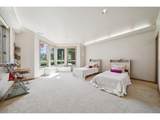 24400 Valley View Rd - Photo 31