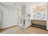 24400 Valley View Rd - Photo 33