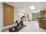 24400 Valley View Rd - Photo 34
