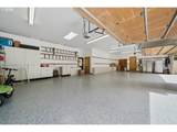 24400 Valley View Rd - Photo 35