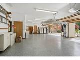 24400 Valley View Rd - Photo 36