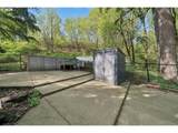 24400 Valley View Rd - Photo 37
