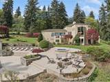 24400 Valley View Rd - Photo 38