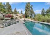 24400 Valley View Rd - Photo 39
