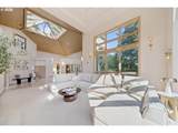 24400 Valley View Rd - Photo 4