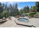 24400 Valley View Rd - Photo 40