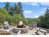 24400 Valley View Rd - Photo 41