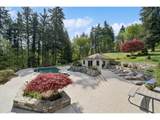 24400 Valley View Rd - Photo 42