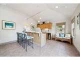 24400 Valley View Rd - Photo 43