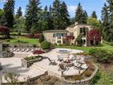 24400 Valley View Rd - Photo 44
