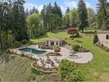24400 Valley View Rd - Photo 45